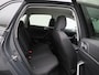 Volkswagen Polo 1.0 TSI R-Line Edition 95 PK| Origineel Nederlands | 1e Eigenaar | Dealeronderhouden | Navigatie | Parkeersensoren | 16 Inch Velgen | Apple Carplay | Android Auto | Airco
