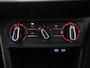 Volkswagen Polo 1.0 TSI R-Line Edition 95 PK| Origineel Nederlands | 1e Eigenaar | Dealeronderhouden | Navigatie | Parkeersensoren | 16 Inch Velgen | Apple Carplay | Android Auto | Airco