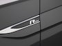 Volkswagen Polo 1.0 TSI R-Line Edition 95 PK| Origineel Nederlands | 1e Eigenaar | Dealeronderhouden | Navigatie | Parkeersensoren | 16 Inch Velgen | Apple Carplay | Android Auto | Airco