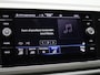 Volkswagen Polo 1.0 TSI R-Line Edition 95 PK| Origineel Nederlands | 1e Eigenaar | Dealeronderhouden | Navigatie | Parkeersensoren | 16 Inch Velgen | Apple Carplay | Android Auto | Airco