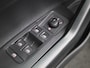 Volkswagen Polo 1.0 TSI R-Line Edition 95 PK| Origineel Nederlands | 1e Eigenaar | Dealeronderhouden | Navigatie | Parkeersensoren | 16 Inch Velgen | Apple Carplay | Android Auto | Airco