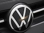Volkswagen Polo 1.0 TSI R-Line Edition 95 PK| Origineel Nederlands | 1e Eigenaar | Dealeronderhouden | Navigatie | Parkeersensoren | 16 Inch Velgen | Apple Carplay | Android Auto | Airco