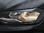 Volkswagen Polo 1.0 TSI R-Line Edition 95 PK| Origineel Nederlands | 1e Eigenaar | Dealeronderhouden | Navigatie | Parkeersensoren | 16 Inch Velgen | Apple Carplay | Android Auto | Airco