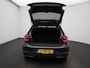 Volkswagen Polo 1.0 TSI R-Line Edition 95 PK| Origineel Nederlands | 1e Eigenaar | Dealeronderhouden | Navigatie | Parkeersensoren | 16 Inch Velgen | Apple Carplay | Android Auto | Airco