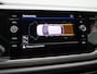 Volkswagen Polo 1.0 TSI R-Line Edition 95 PK| Origineel Nederlands | 1e Eigenaar | Dealeronderhouden | Navigatie | Parkeersensoren | 16 Inch Velgen | Apple Carplay | Android Auto | Airco