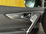 Nissan Qashqai 1.2 Tekna Automaat PANO|CRUISE|E ZETELS|LEDER|STOELVERWARMING|360 CAM| 19 INCH