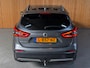 Nissan Qashqai 1.2 Tekna Automaat PANO|CRUISE|E ZETELS|LEDER|STOELVERWARMING|360 CAM| 19 INCH