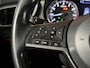 Nissan Qashqai 1.2 Tekna Automaat PANO|CRUISE|E ZETELS|LEDER|STOELVERWARMING|360 CAM| 19 INCH