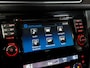 Nissan Qashqai 1.2 Tekna Automaat PANO|CRUISE|E ZETELS|LEDER|STOELVERWARMING|360 CAM| 19 INCH