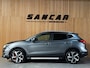 Nissan Qashqai 1.2 Tekna Automaat PANO|CRUISE|E ZETELS|LEDER|STOELVERWARMING|360 CAM| 19 INCH