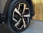 Nissan Qashqai 1.2 Tekna Automaat PANO|CRUISE|E ZETELS|LEDER|STOELVERWARMING|360 CAM| 19 INCH