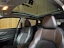 Nissan Qashqai 1.2 Tekna Automaat PANO|CRUISE|E ZETELS|LEDER|STOELVERWARMING|360 CAM| 19 INCH