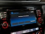 Nissan Qashqai 1.2 Tekna Automaat PANO|CRUISE|E ZETELS|LEDER|STOELVERWARMING|360 CAM| 19 INCH