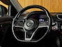 Nissan Qashqai 1.2 Tekna Automaat PANO|CRUISE|E ZETELS|LEDER|STOELVERWARMING|360 CAM| 19 INCH