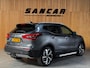 Nissan Qashqai 1.2 Tekna Automaat PANO|CRUISE|E ZETELS|LEDER|STOELVERWARMING|360 CAM| 19 INCH