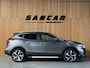 Nissan Qashqai 1.2 Tekna Automaat PANO|CRUISE|E ZETELS|LEDER|STOELVERWARMING|360 CAM| 19 INCH