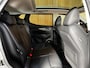 Nissan Qashqai 1.2 Tekna Automaat PANO|CRUISE|E ZETELS|LEDER|STOELVERWARMING|360 CAM| 19 INCH