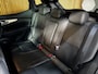 Nissan Qashqai 1.2 Tekna Automaat PANO|CRUISE|E ZETELS|LEDER|STOELVERWARMING|360 CAM| 19 INCH