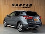 Nissan Qashqai 1.2 Tekna Automaat PANO|CRUISE|E ZETELS|LEDER|STOELVERWARMING|360 CAM| 19 INCH