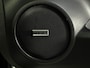 Nissan Qashqai 1.2 Tekna Automaat PANO|CRUISE|E ZETELS|LEDER|STOELVERWARMING|360 CAM| 19 INCH