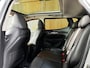 Nissan Qashqai 1.2 Tekna Automaat PANO|CRUISE|E ZETELS|LEDER|STOELVERWARMING|360 CAM| 19 INCH