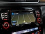 Nissan Qashqai 1.2 Tekna Automaat PANO|CRUISE|E ZETELS|LEDER|STOELVERWARMING|360 CAM| 19 INCH