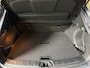 Nissan Qashqai 1.2 Tekna Automaat PANO|CRUISE|E ZETELS|LEDER|STOELVERWARMING|360 CAM| 19 INCH
