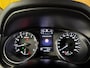 Nissan Qashqai 1.2 Tekna Automaat PANO|CRUISE|E ZETELS|LEDER|STOELVERWARMING|360 CAM| 19 INCH