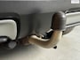 Nissan Qashqai 1.2 Tekna Automaat PANO|CRUISE|E ZETELS|LEDER|STOELVERWARMING|360 CAM| 19 INCH