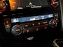 Nissan Qashqai 1.2 Tekna Automaat PANO|CRUISE|E ZETELS|LEDER|STOELVERWARMING|360 CAM| 19 INCH