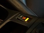 Nissan Qashqai 1.2 Tekna Automaat PANO|CRUISE|E ZETELS|LEDER|STOELVERWARMING|360 CAM| 19 INCH