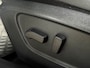 Nissan Qashqai 1.2 Tekna Automaat PANO|CRUISE|E ZETELS|LEDER|STOELVERWARMING|360 CAM| 19 INCH