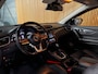Nissan Qashqai 1.2 Tekna Automaat PANO|CRUISE|E ZETELS|LEDER|STOELVERWARMING|360 CAM| 19 INCH