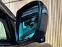 Nissan Qashqai 1.2 Tekna Automaat PANO|CRUISE|E ZETELS|LEDER|STOELVERWARMING|360 CAM| 19 INCH