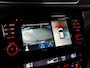 Nissan Qashqai 1.2 Tekna Automaat PANO|CRUISE|E ZETELS|LEDER|STOELVERWARMING|360 CAM| 19 INCH