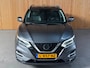 Nissan Qashqai 1.2 Tekna Automaat PANO|CRUISE|E ZETELS|LEDER|STOELVERWARMING|360 CAM| 19 INCH
