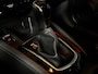 Nissan Qashqai 1.2 Tekna Automaat PANO|CRUISE|E ZETELS|LEDER|STOELVERWARMING|360 CAM| 19 INCH