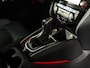 Nissan Qashqai 1.2 Tekna Automaat PANO|CRUISE|E ZETELS|LEDER|STOELVERWARMING|360 CAM| 19 INCH