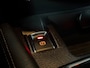 Nissan Qashqai 1.2 Tekna Automaat PANO|CRUISE|E ZETELS|LEDER|STOELVERWARMING|360 CAM| 19 INCH