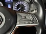 Nissan Qashqai 1.2 Tekna Automaat PANO|CRUISE|E ZETELS|LEDER|STOELVERWARMING|360 CAM| 19 INCH