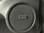 Nissan Qashqai 1.2 Tekna Automaat PANO|CRUISE|E ZETELS|LEDER|STOELVERWARMING|360 CAM| 19 INCH