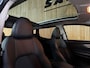 Nissan Qashqai 1.2 Tekna Automaat PANO|CRUISE|E ZETELS|LEDER|STOELVERWARMING|360 CAM| 19 INCH