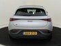 smart #3 Pro+ 66 kWh / Stoelverwarming / 360Graden-Camera / Glasdak / Elektrische-Stoelen / Apple-carplay /andriod-auto /