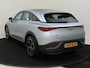 smart #3 Pro+ 66 kWh / Stoelverwarming / 360Graden-Camera / Glasdak / Elektrische-Stoelen / Apple-carplay /andriod-auto /