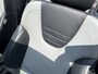 MINI Cooper Cabrio 1.6 nieuwe apk 7-2027 recaro leer stoelen