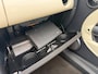 MINI Cooper Cabrio 1.6 nieuwe apk 7-2027 recaro leer stoelen