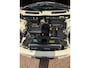 MINI Cooper Cabrio 1.6 nieuwe apk 7-2027 recaro leer stoelen