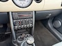 MINI Cooper Cabrio 1.6 nieuwe apk 7-2027 recaro leer stoelen