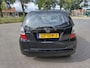 Honda Jazz 1.4 Elegance