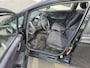 Honda Jazz 1.4 Elegance